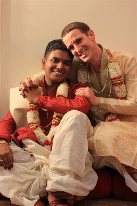 xxx gay india|'indian gay' Search .